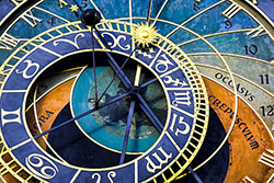 Презентации по предмету астрономия на school-textbook.com