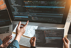 Шкільні підручники з інформатики на сайті school-textbook.com