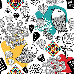 Шкільні підручники з креслення на сайті school-textbook.com