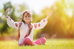 Шкільні підручники з української мови на сайті school-textbook.com