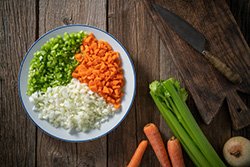 шкільні підручники по основи здоров'я на сайті school-textbook.com